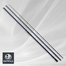 Japan IMPORT Shimano Rod Surf Chaser Direction 405 BX - T Japan IMPORT Shimano Rod Surf Chaser Direction 405 BX - T