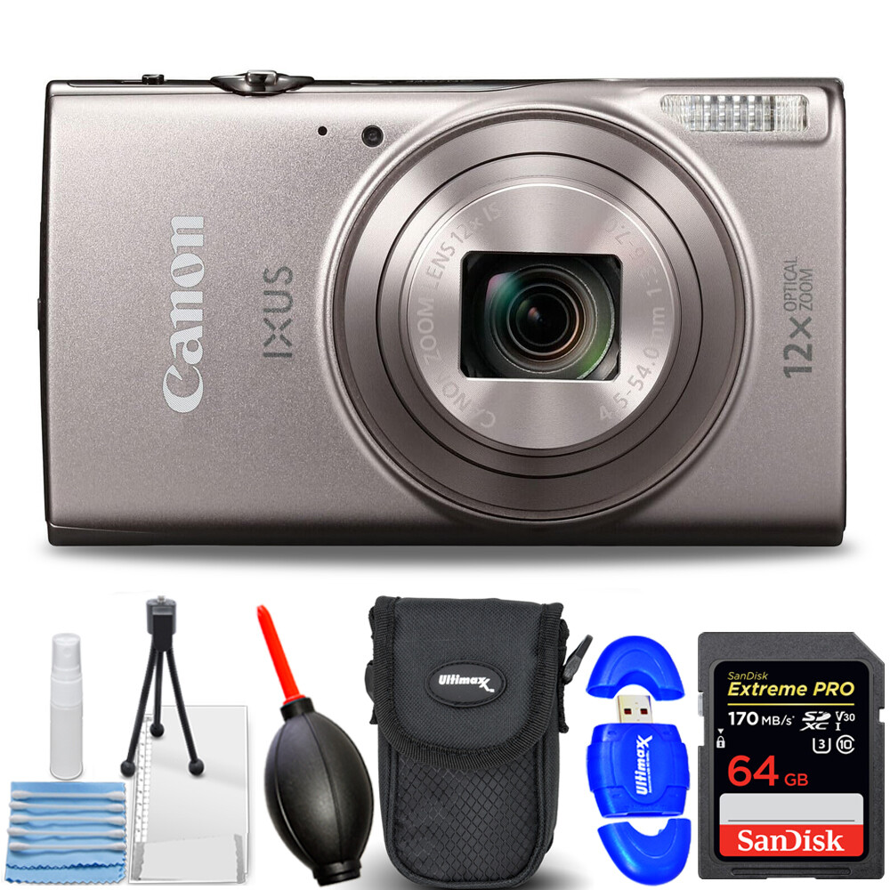 H196 Canon IXY DIGITAL 60 シルバー Amazon | Canon IXY DIGITAL 60 シルバー | コンパクト 通販