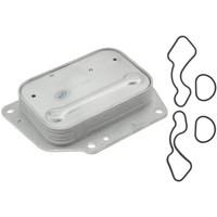 NTY ÖLküHler MotoröL FüR Fiat Doblo Kasten/Kombi 263_ 1.3 D Multijet