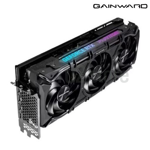 GAINWARD GeForce RTX 5090 Phantom D7 32GB Gaming Graphics Card | eBay