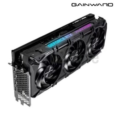 GAINWARD GeForce RTX 5090 Phantom D7 32GB Gaming Graphics Card | eBay