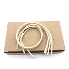 Ink Tube fits for EPSON Expression L3118 L3119 L3110 L3115 L3116 L3117
