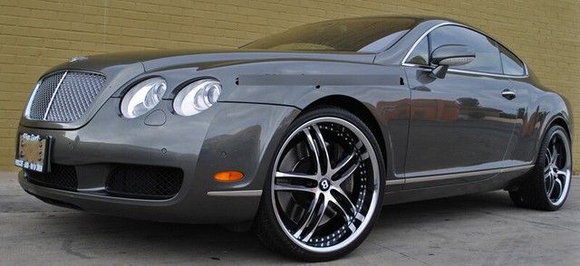 (4) 20" Staggered XIX Wheels X15 Black Machine with SS Lip ...