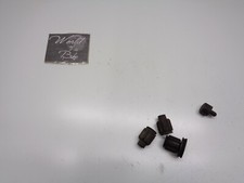 gommini Honda CB 650 Nighthawk SC 1982 1985