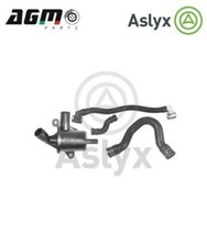 SEPARATORE OLIO COMPLETO DI TUBI ASLYX X FIAT PANDA 500 1.3 MJT 95 CV 55242375