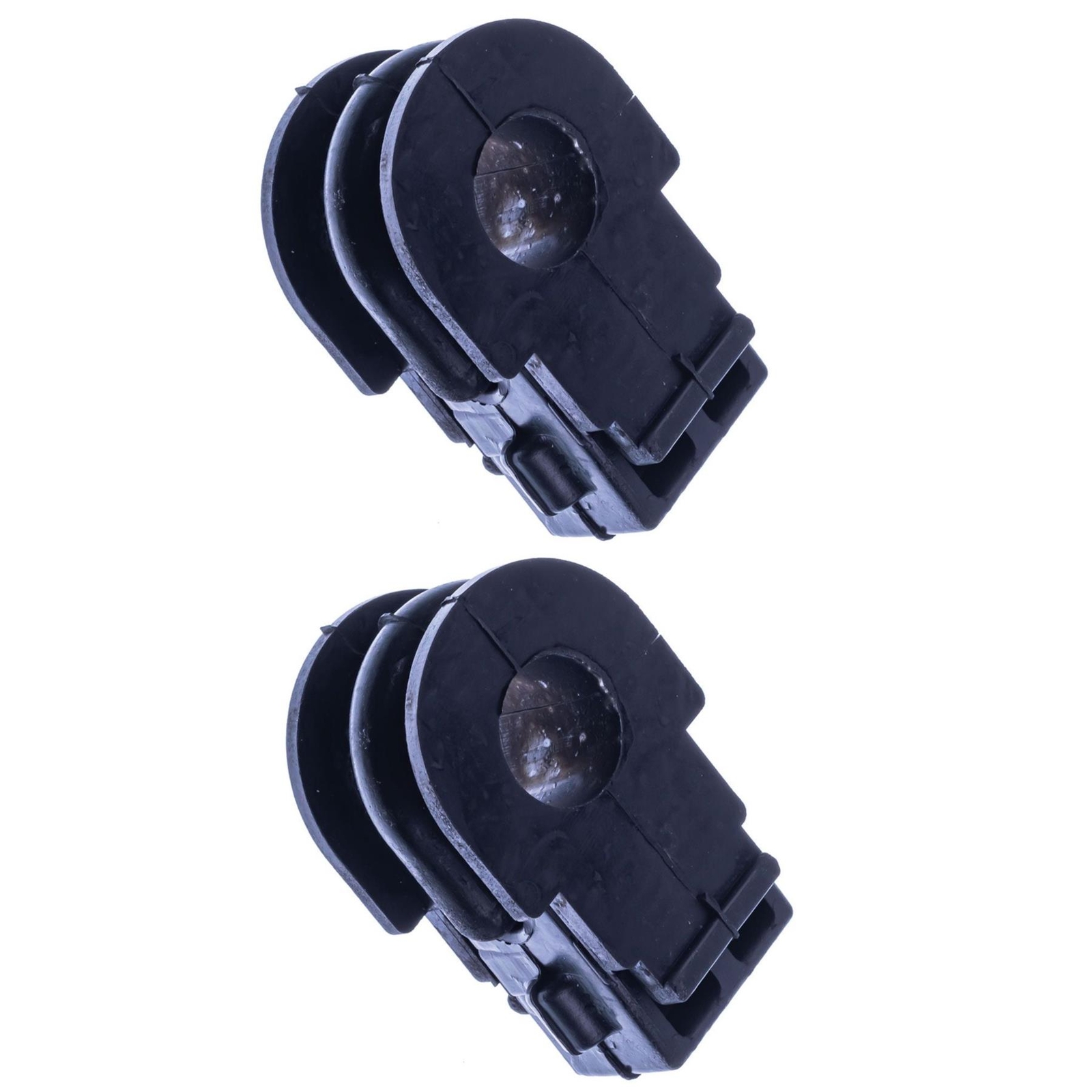 FOR NISSAN JUKE QASHQAI XTRAIL 2007ONWARDS FRONT ANTI ROLL BAR BUSH