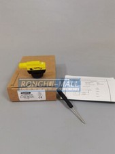 1PCS NEW FOR BANNER QS18VP6FF50Q8 Photoelectric Sensor