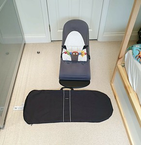 baby bjorn bouncer toy bar ebay