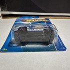 Picture 6 of 6