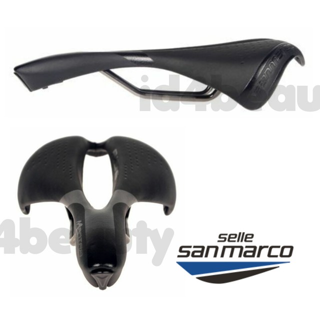 selle san marco concor racing road saddle