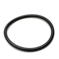 Ersatzteil FüR BMW 31427723829 O-Ring 46X3,5Mm