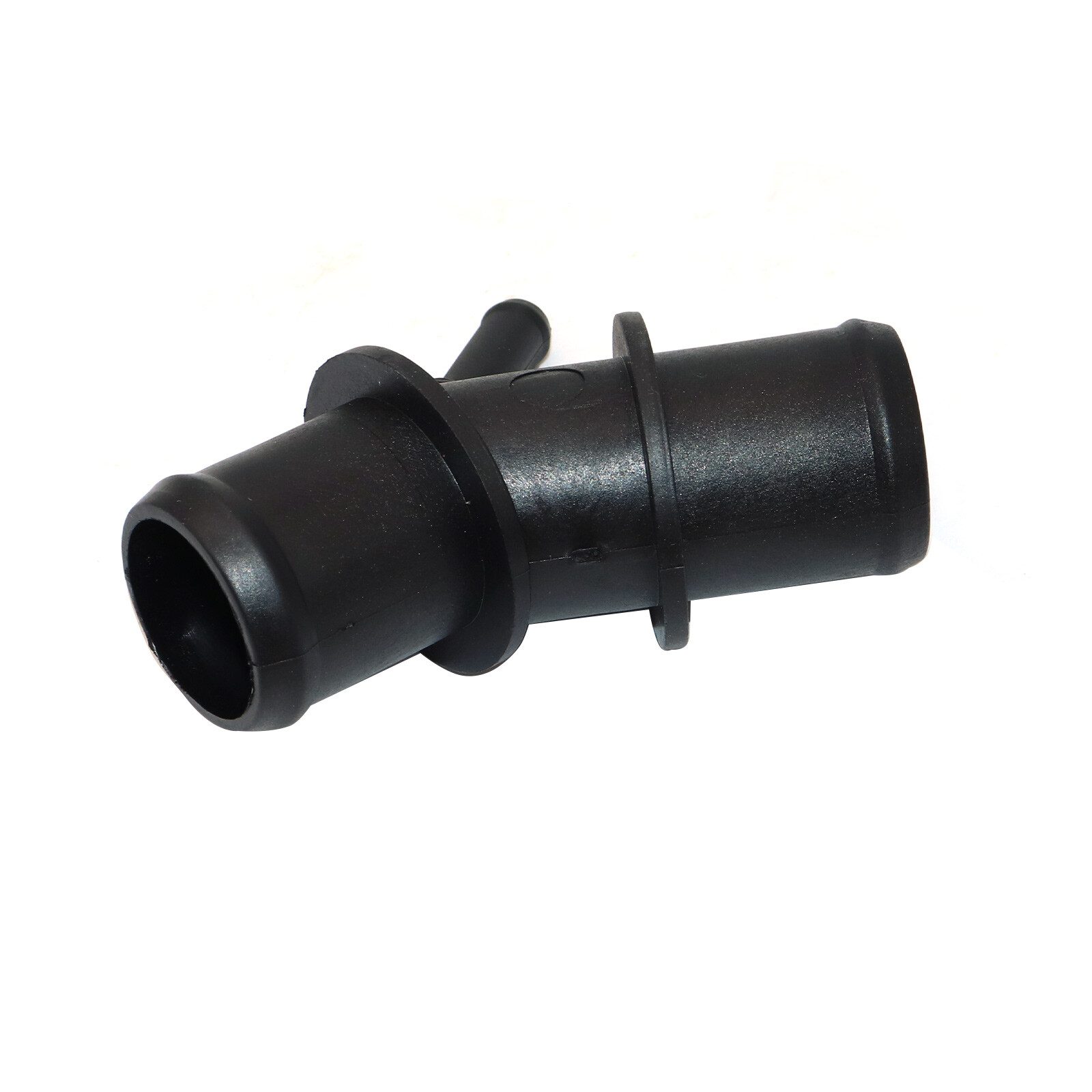 Fit 2009-2012 TOYOTA RAV4 RADIATOR UPPER HOSE CONNECTOR PIPE ADAPTER ...