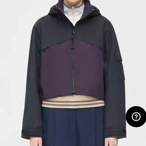 Theory Clairene | eBay