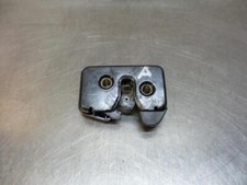 Porte arrière et accessoires Seat AROSA