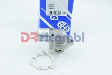 Thermostat Lancia KAPPA