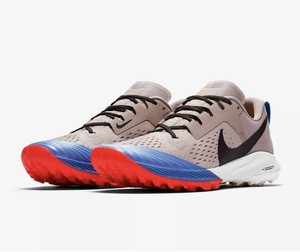 nike womens terra kiger 5