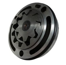 Filtre à huile Porsche 928