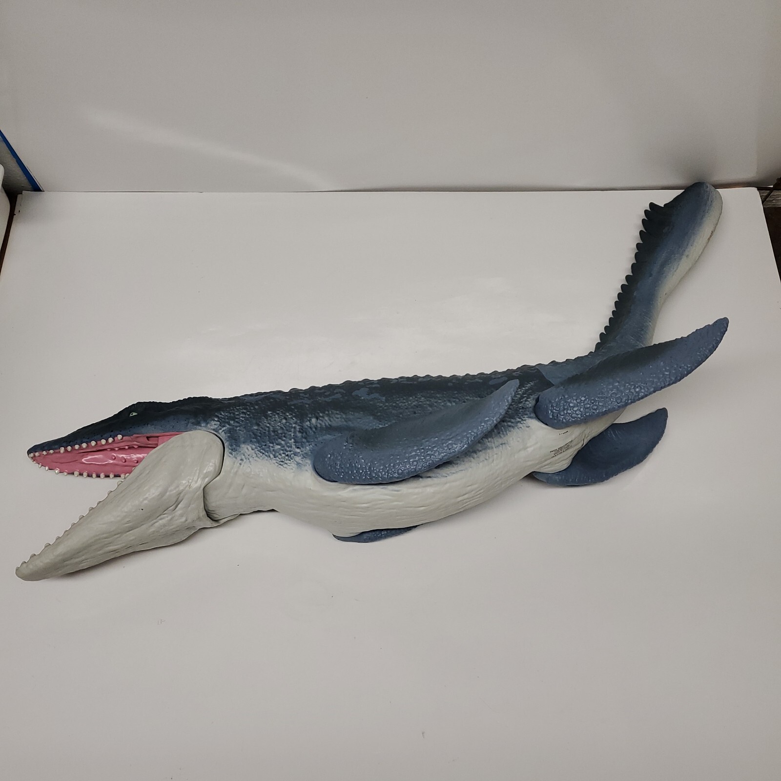 Picture 2 of 11