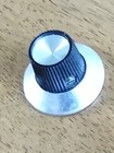 Vintage Toya Guitar Amplifier Knob Made in Japan — photo 3