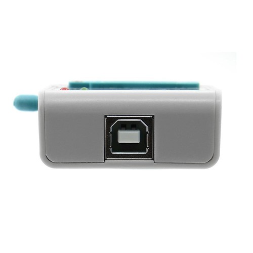 Programmatore USB Ezp2019, programmatore USB Flash Eeprom ad alta velocità per - 第 4/5 張圖片