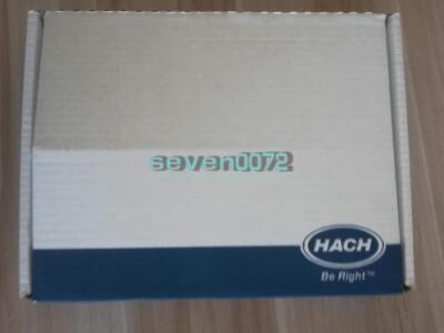 1PCS NEW HACH portable host HQ4300 Multi-parameter
