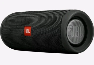 jb hi fi ue megaboom