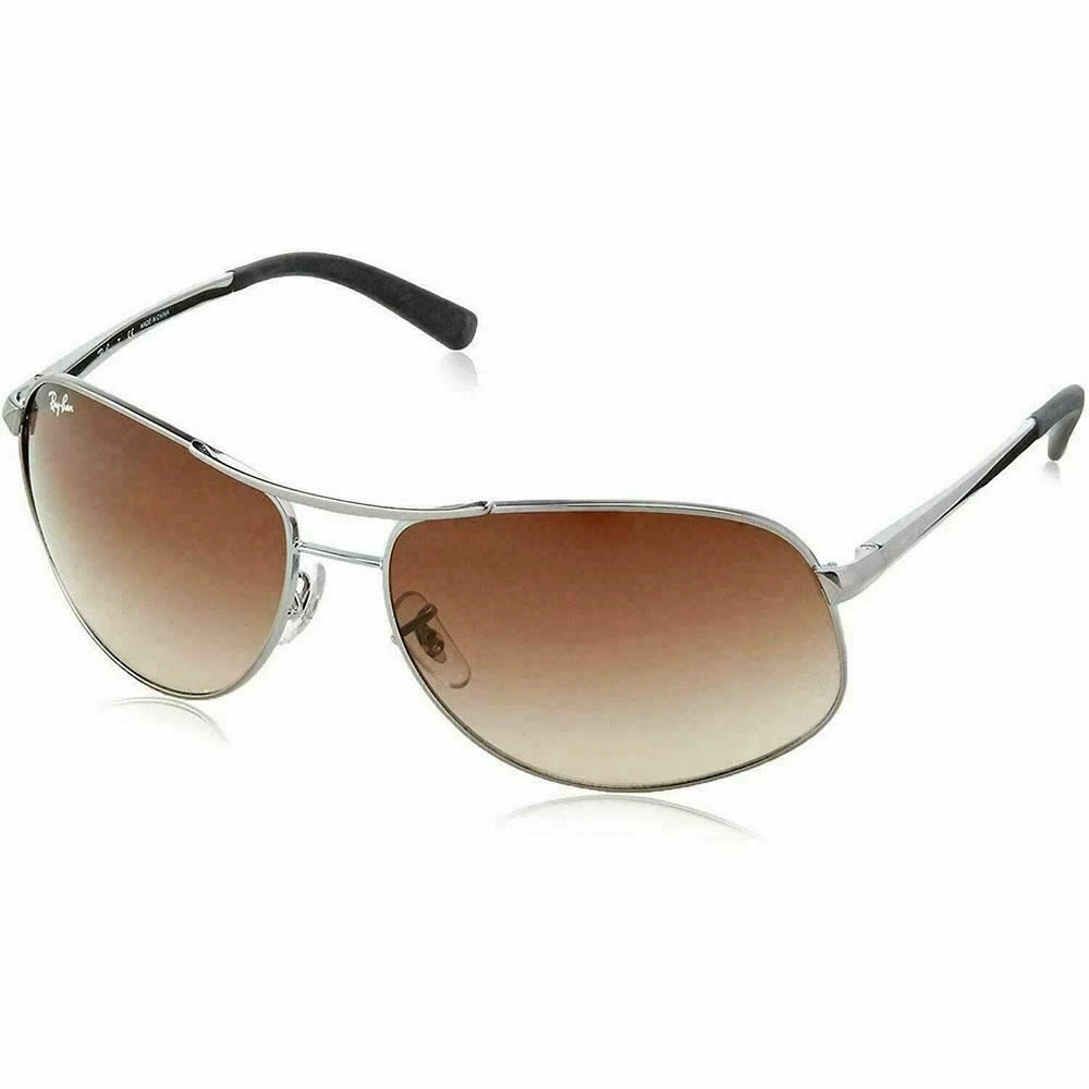 ray ban 3387 products for sale | eBay