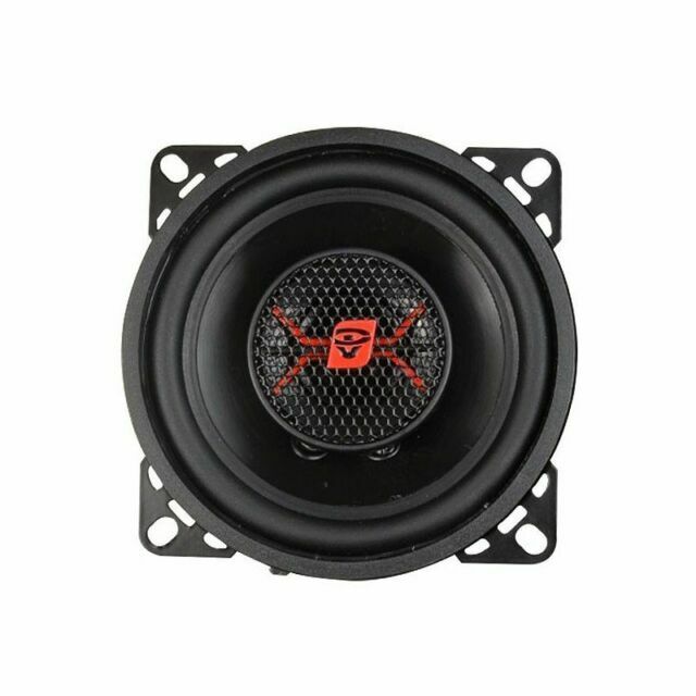 buy cerwin vega speakers