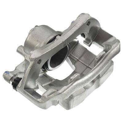 Front Right Brake Caliper For 11-17 Chevy Cruze Sonic Limited 1.4L