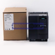 ONE Siemens 6SE6420-2UD31-1CA1 Inverter 6SE6 420-2UD31-1CA1 New