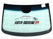 Pare-brise Chevrolet CRUZE