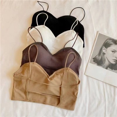Healifty Achsel-Schweißweste Für Damen – Aus Nylon, Atmungsaktiv, Größe L (Brust 90–102 Cm), Schützt Vor Schweißflecken