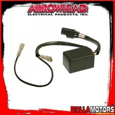 IPO6000 UNITÉ CDI ECU POLARIS Trail Blazer 250 1997- 244cc - -