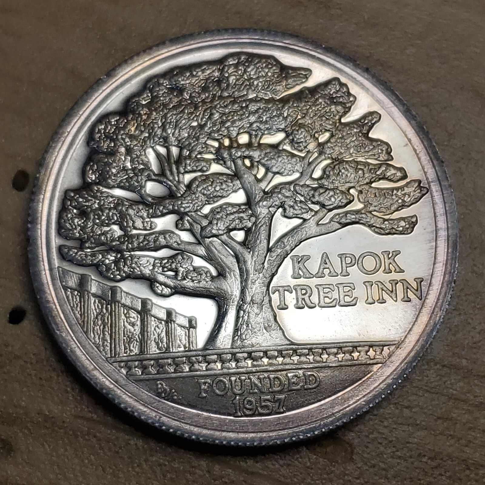 Picture 1 of 4