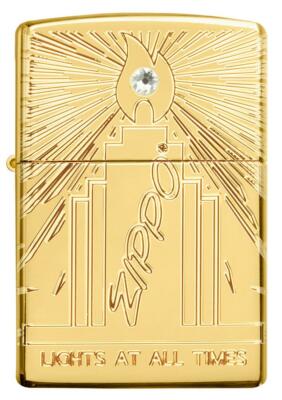 ✨未使用級✨ティンクル　コミケ限定　USA製　ZIPPO コレクション ZIPPO VE VJ VICTORY Steel Case Lighter 80th Limited 46949 REPLICA