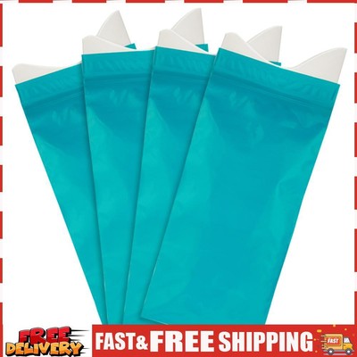 Easy Take Piss Bags Pee Bags Urine Bag Travel Car Jam Emergency Toilet Portable 