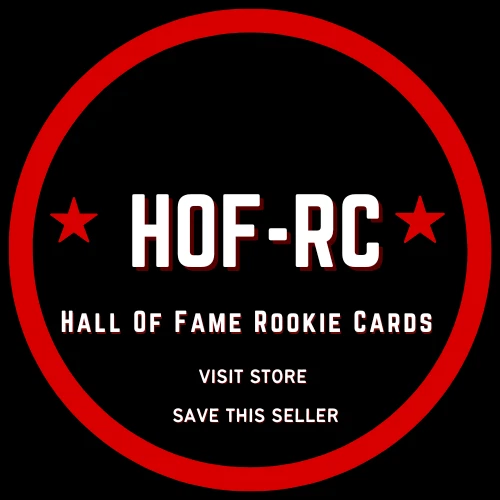 Freddie Freeman 2019 Topps Heritage Christian Yelich Batting Leaders #61 Mint - Image 4 of 4