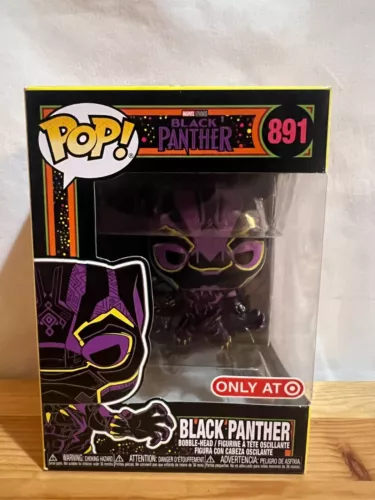 Mixed Funko Pop Lot *You Pick*
