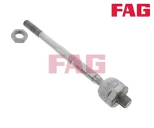 Axial Joint, Tie Rod FAG 840032310 for BMW 1 Series 3 Series X1