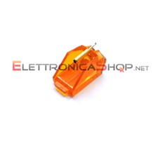 EPS 24 CS Puntina per testina giradischi Technics P22/P23/P24/P27/P28/P128