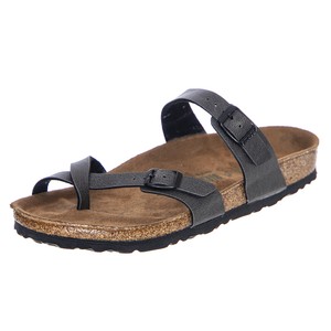 mayari pull up anthracite