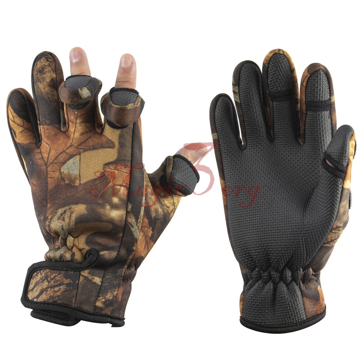 Buy Wholesale China Tactical Gloves For Hands Protector With Anti