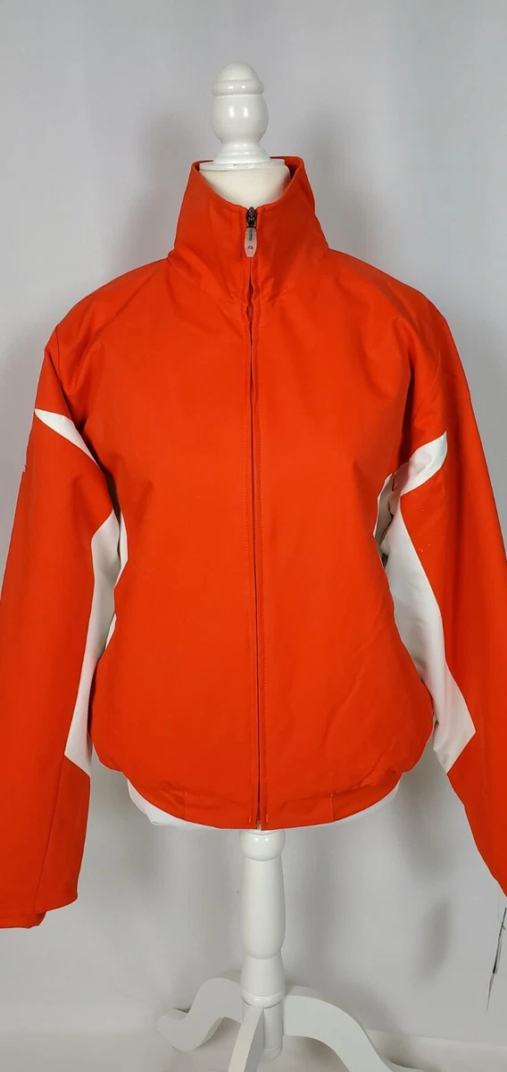Majestic therma cheap base jacket baseball