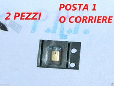 MICROFONO VOCE ( 2 PEZZI ) CHIAMATA PER Huawei honor 2 Honor 3c