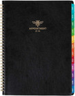 Appointment Book 2025-2026 - Appointment Planner from Jul. 2025 - Jun. 2026, 202