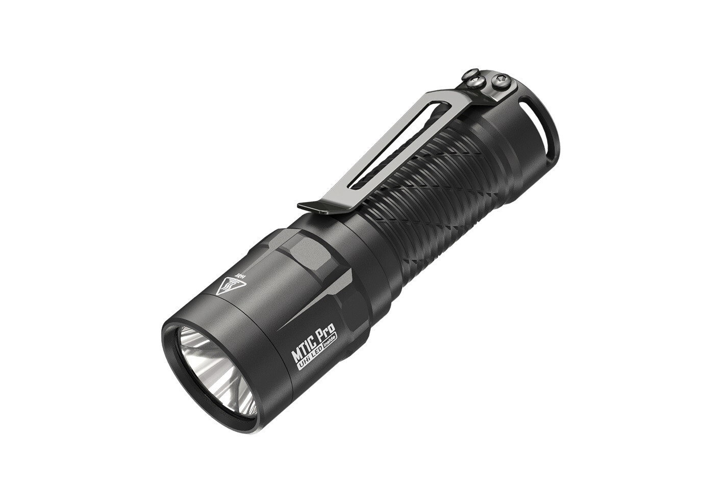 Nitecore MT1C Pro USB-C Charging 1000 Lumens LED Torch Flashlight