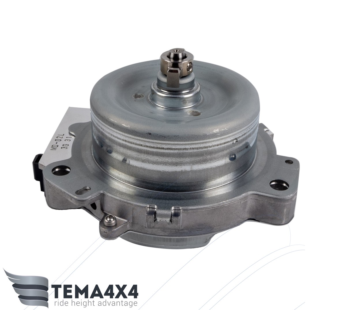 エルカミーノ s-l1200.jpg