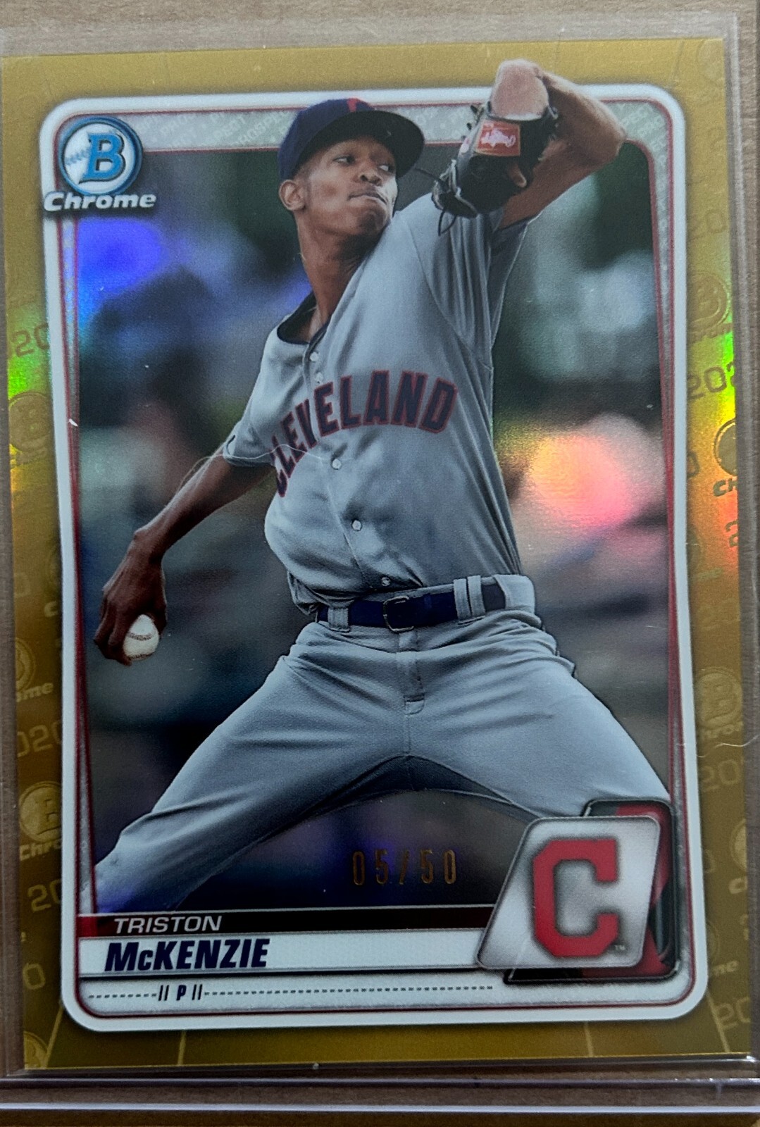 Picture 1 of 2