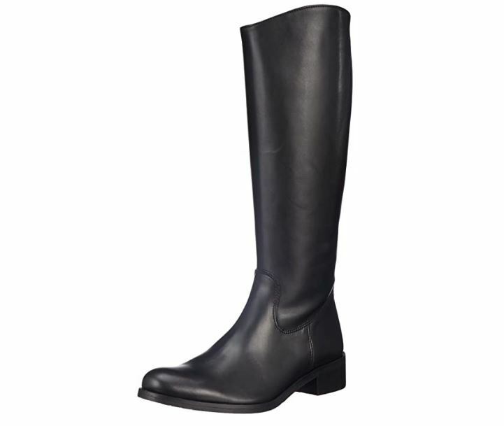 Pinto Di Blu Women's Chloe Leather Boots UK Size (EU 40) UK