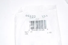 Pack of 20 NEW ILCO 01122 YALE Professional Key Blanks 